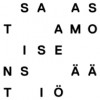 Saastamoisens_logo