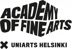 Academy_of_Fine_Arts_CMYK