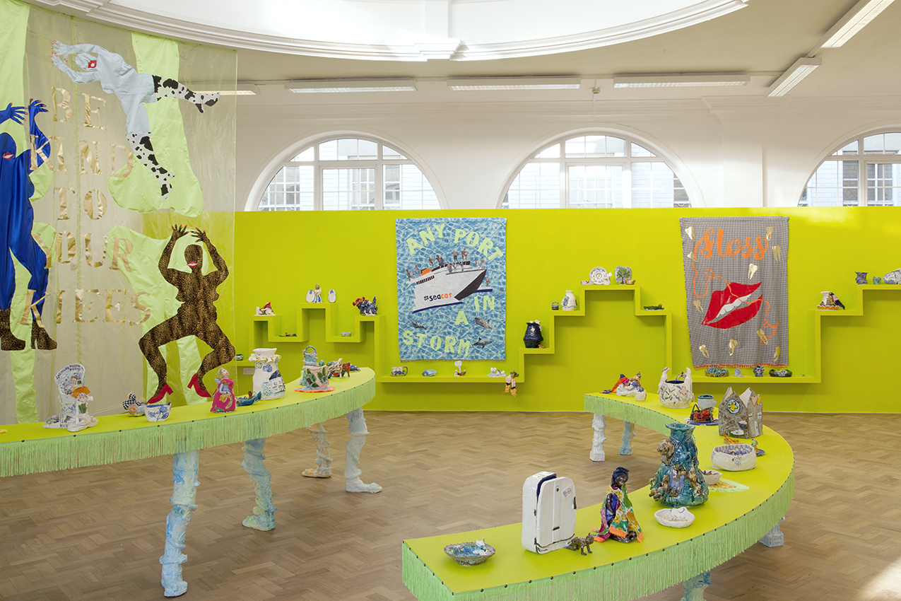 Lindsey mendick: Regrets, I've Had a Few