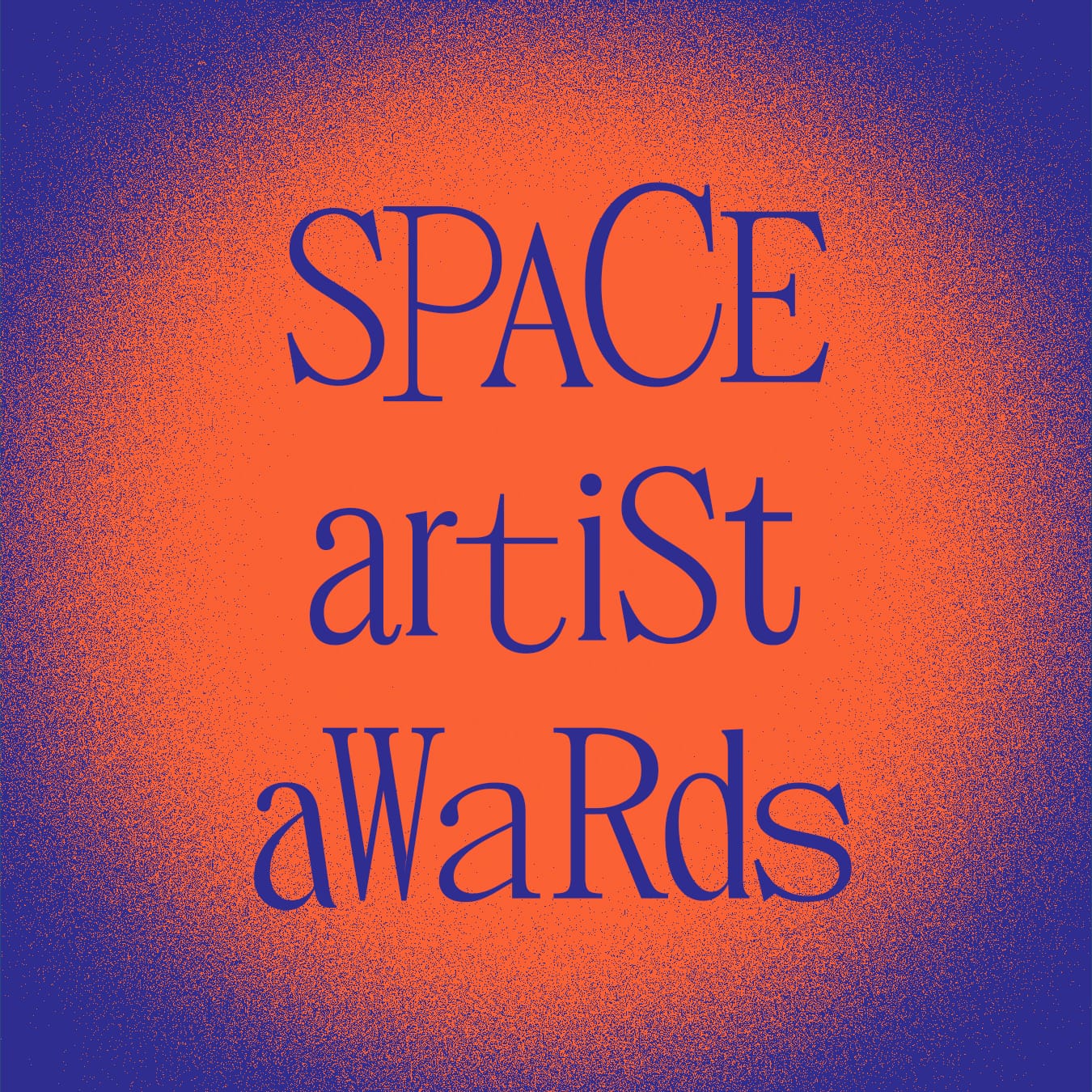 SPACE Artist Awards 2020